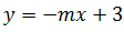 Maths-Differential Equations-24364.png
